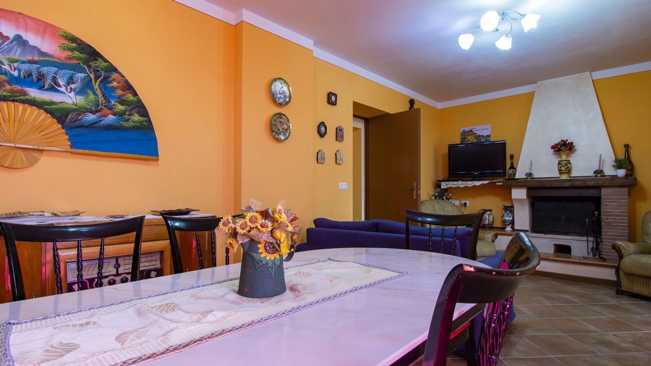 Photo of Others in Villa Collemandina