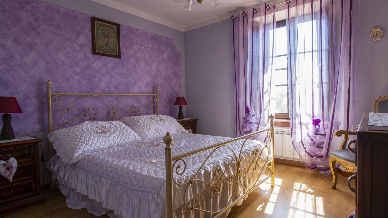 Photo of Others in Villa Collemandina