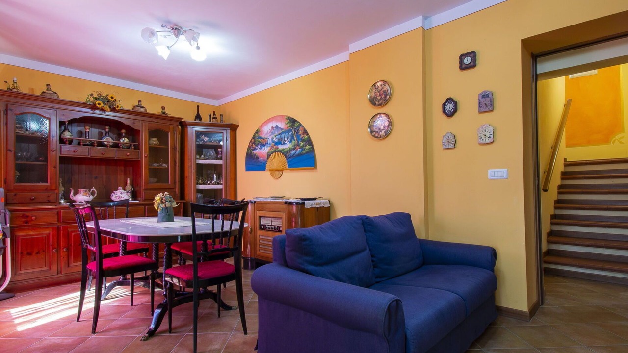 Photo of Others in Villa Collemandina