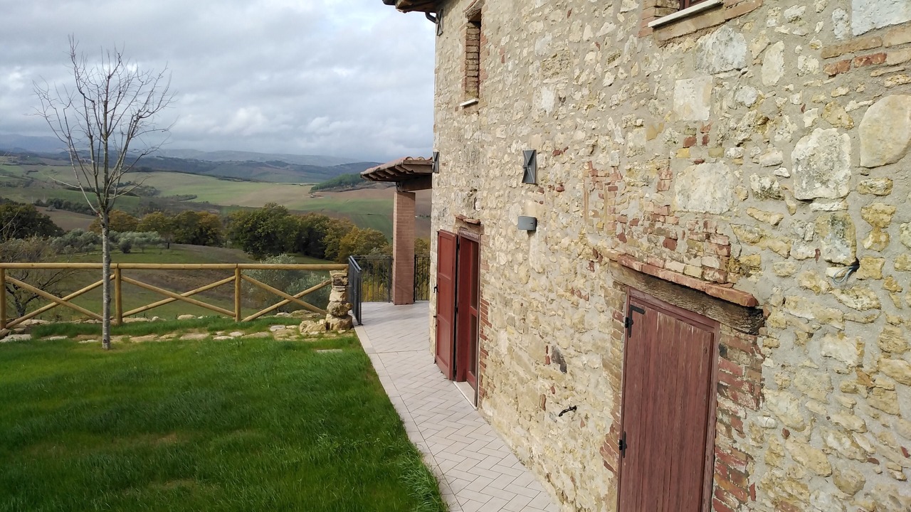 Photo of Outdoor in Acquasparta