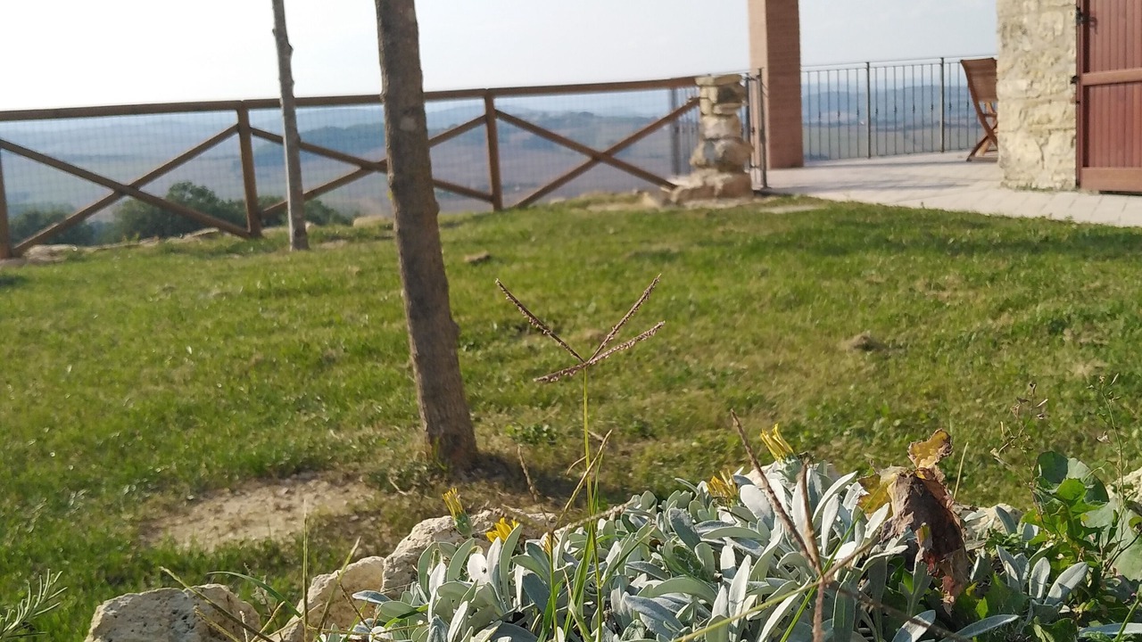 Photo of Outdoor in Acquasparta