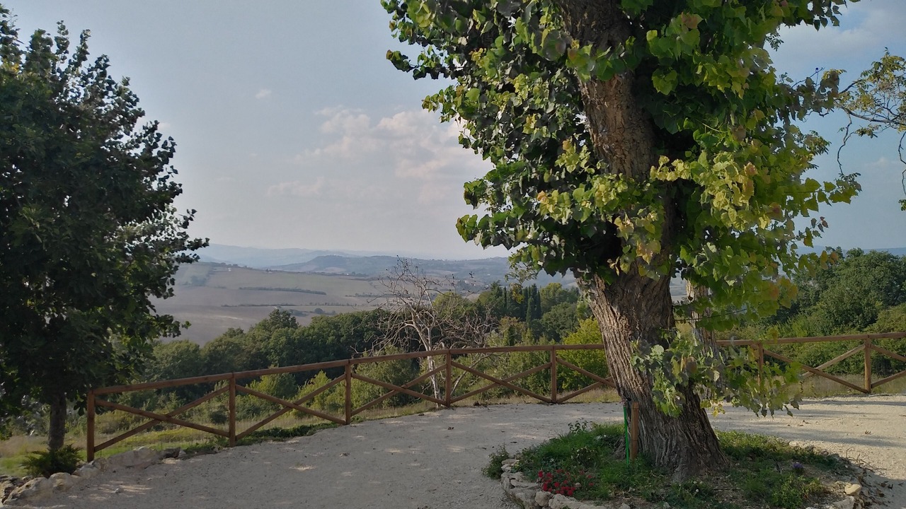 Photo of Outdoor in Acquasparta