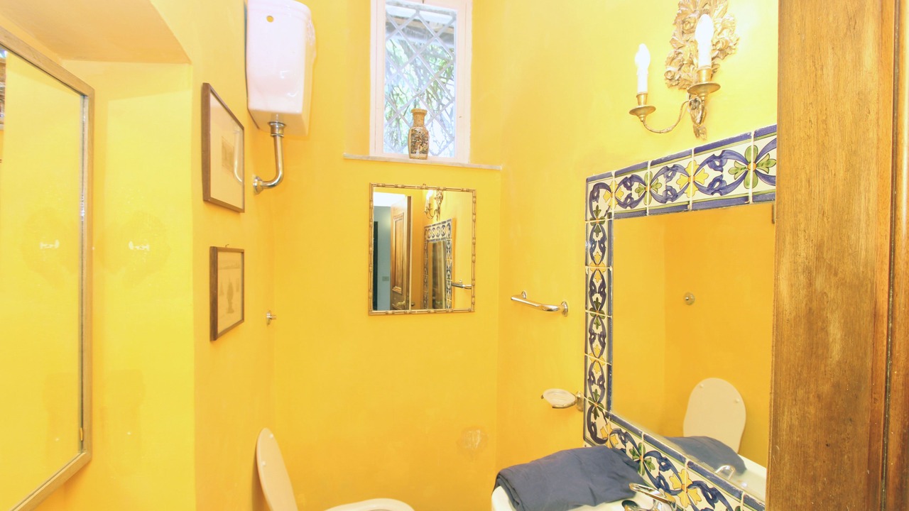 Photo of Bathroom in Cassia