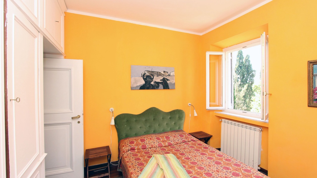 Photo of Bedroom in Cassia