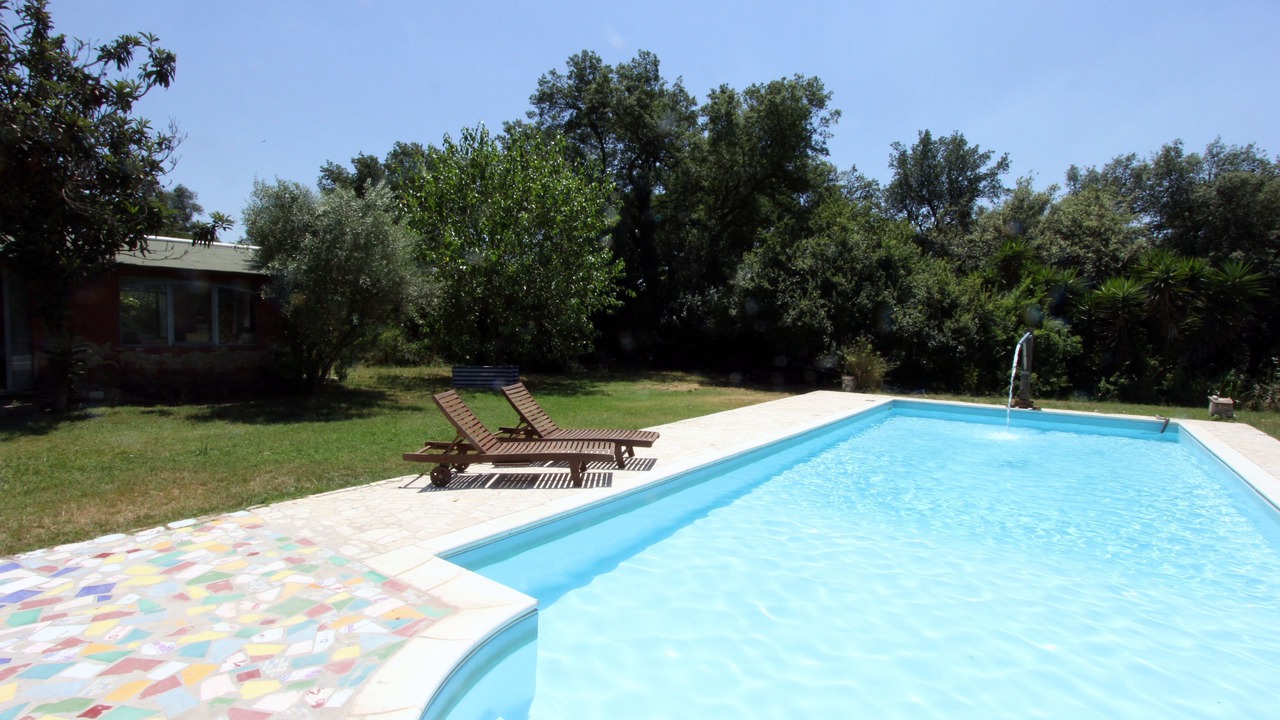 Photo of Outdoor in Cassia