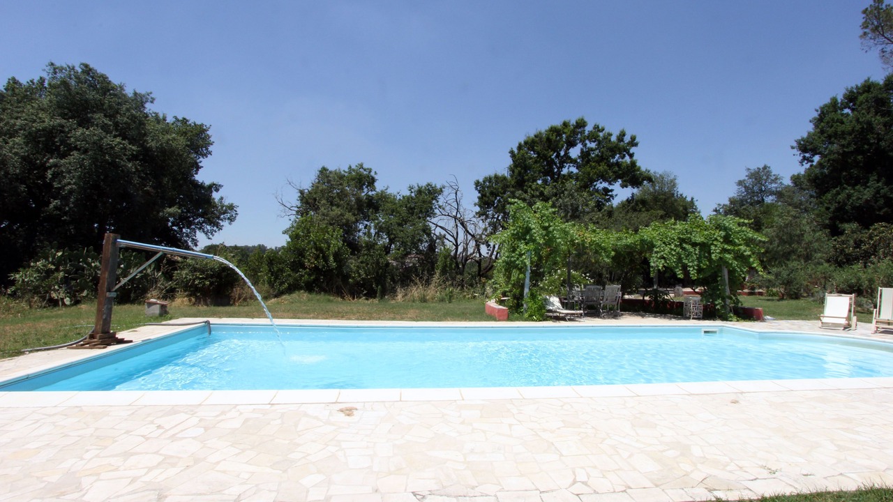 Photo of Outdoor in Cassia