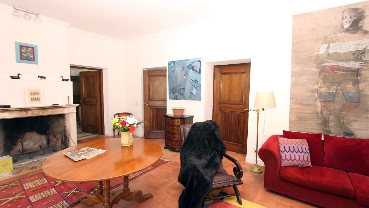 Photo of Others in Cassia