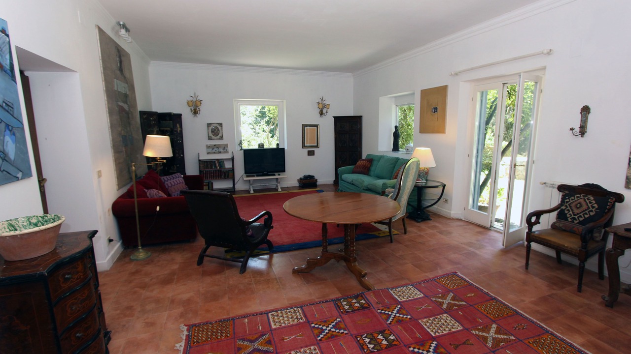 Photo of Livingroom in Cassia