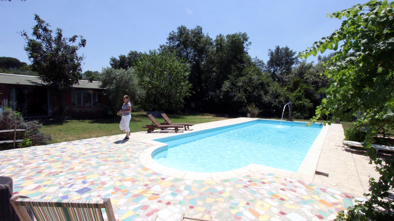 Photo of Outdoor in Cassia