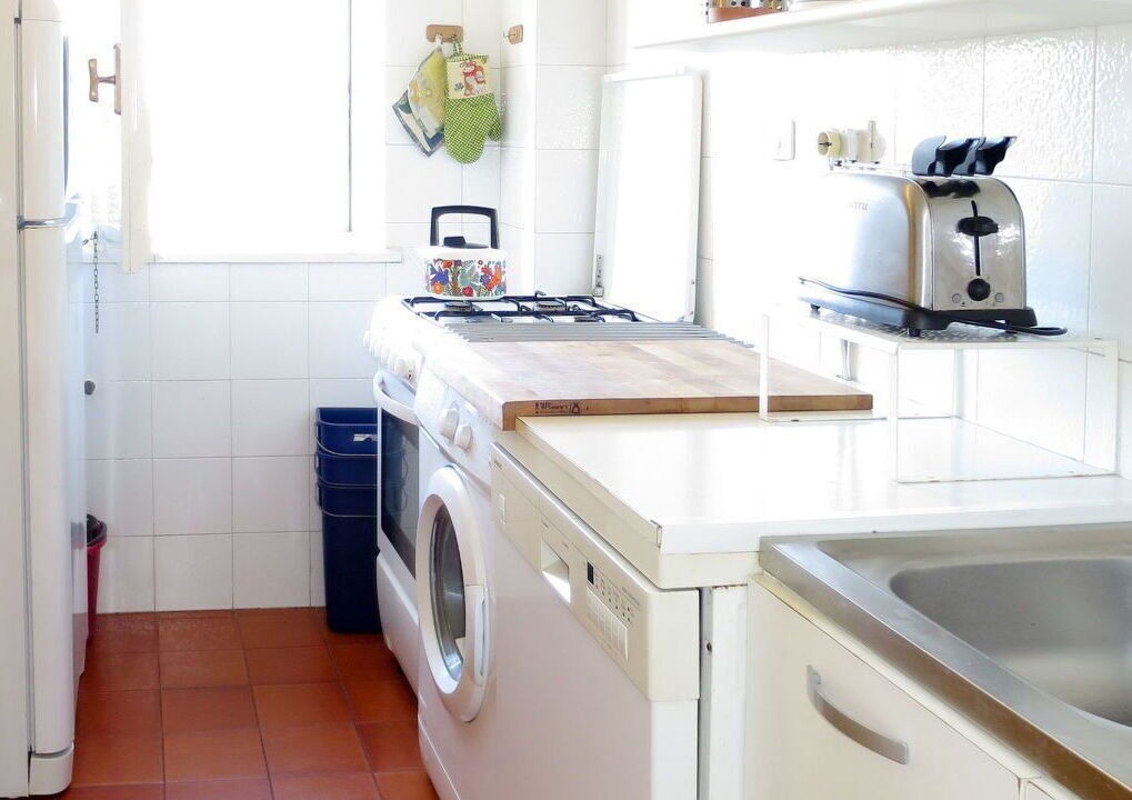 Photo of Bedroom in Cerveteri