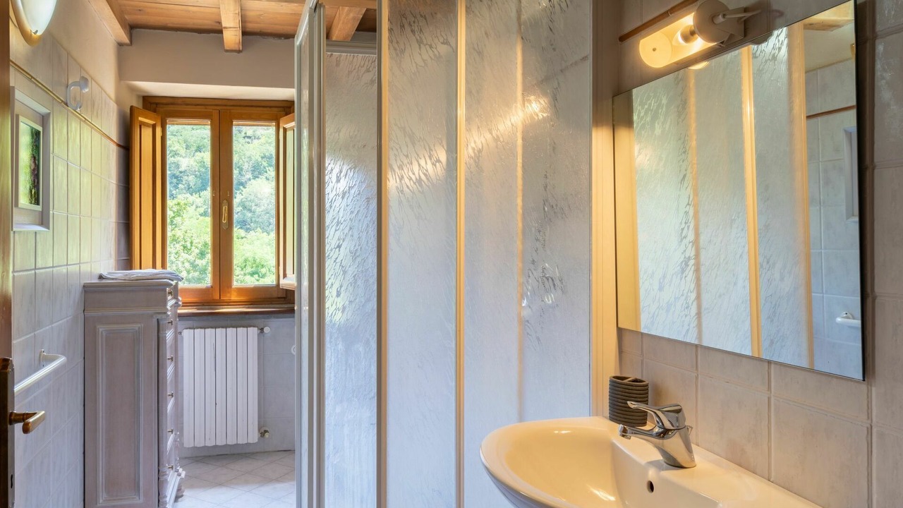 Photo of Bathroom in Londa