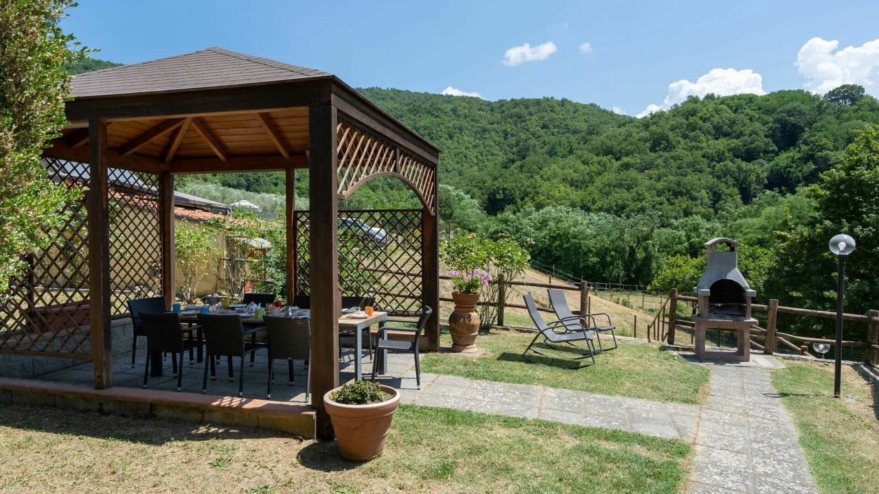 Photo of Outdoor in Londa