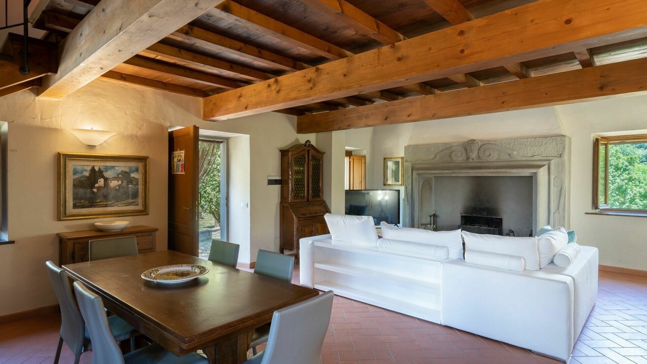 Photo of Bedroom in Londa