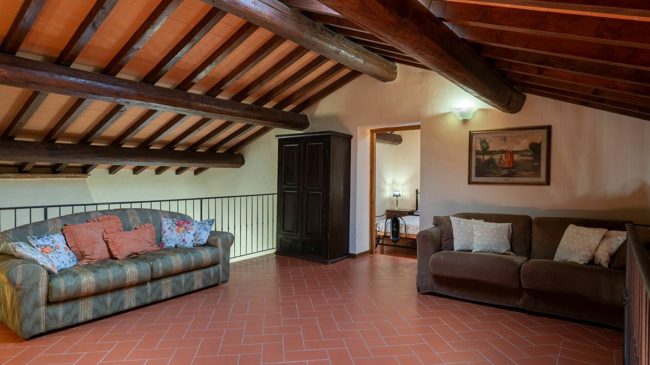 Photo of Bedroom in Londa