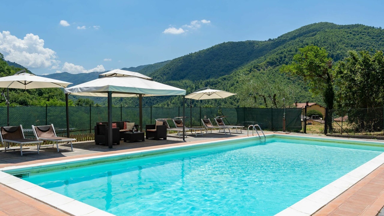 Photo of Outdoor in Londa