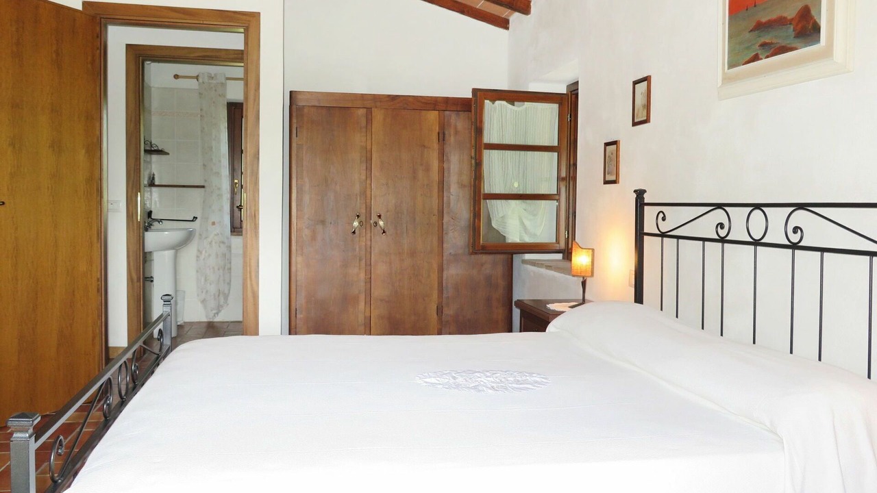 Photo of Others in Casale Marittimo