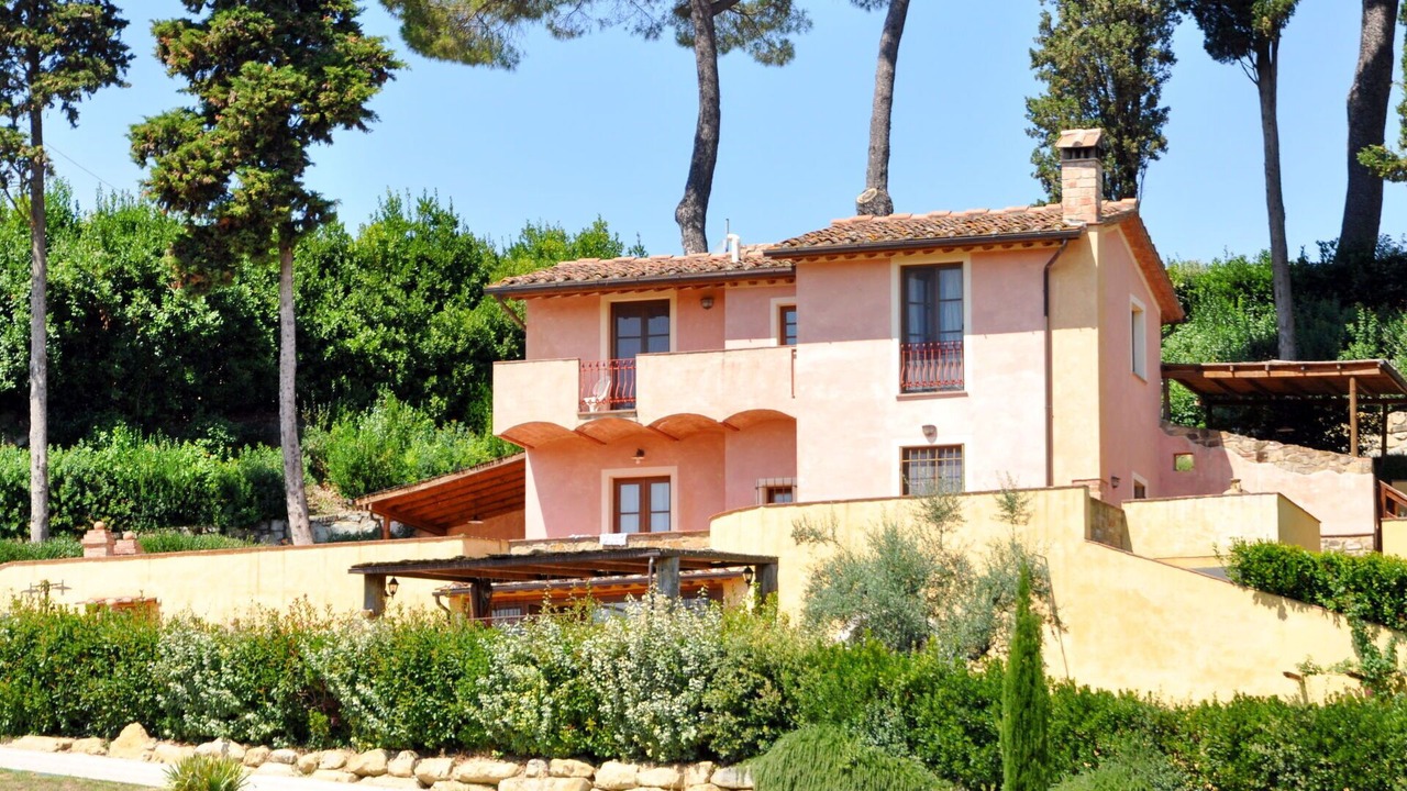 Photo of Others in Gambassi Terme