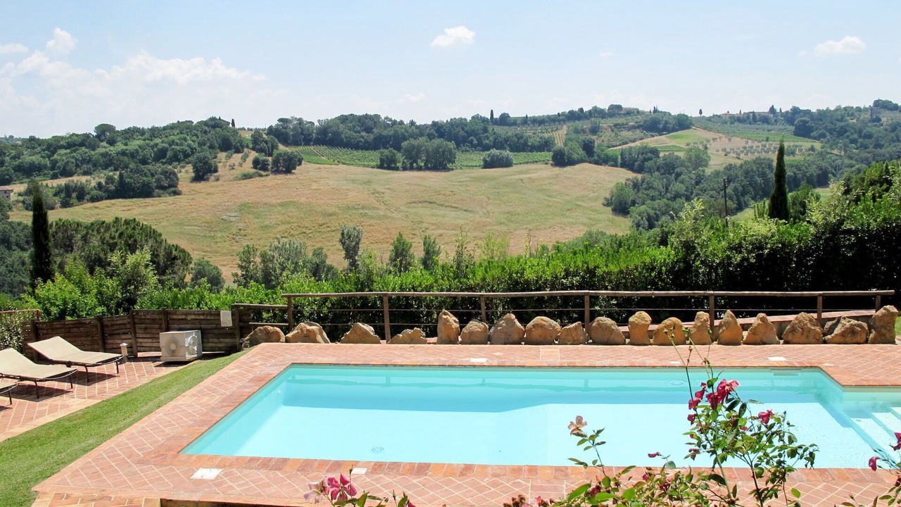Photo of Outdoor in Gambassi Terme