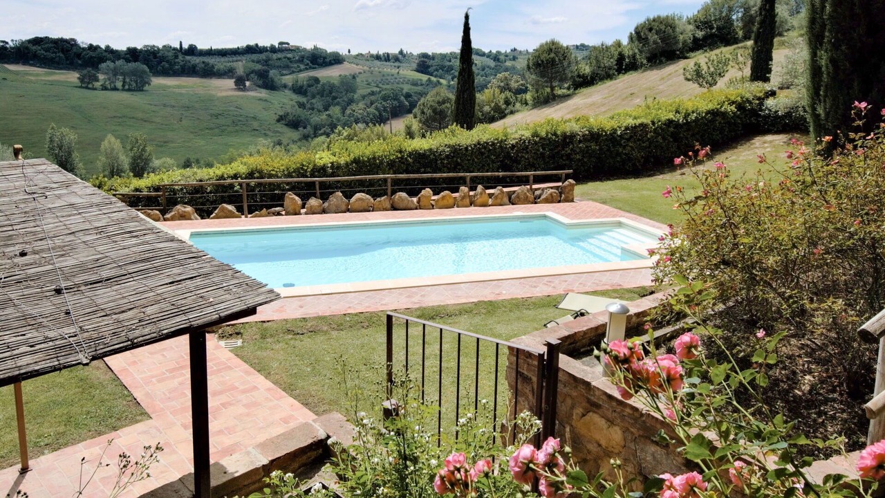 Photo of Outdoor in Gambassi Terme