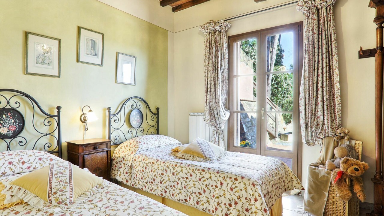 Photo of Others in Gambassi Terme