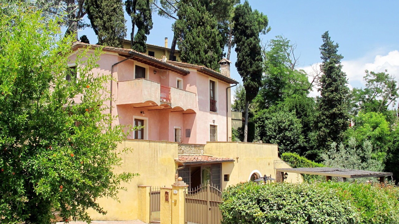 Photo of Others in Gambassi Terme