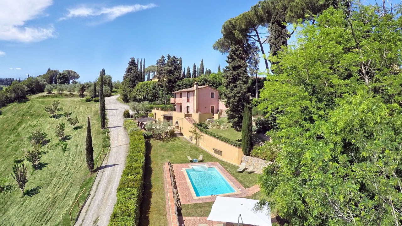 Photo of Others in Gambassi Terme