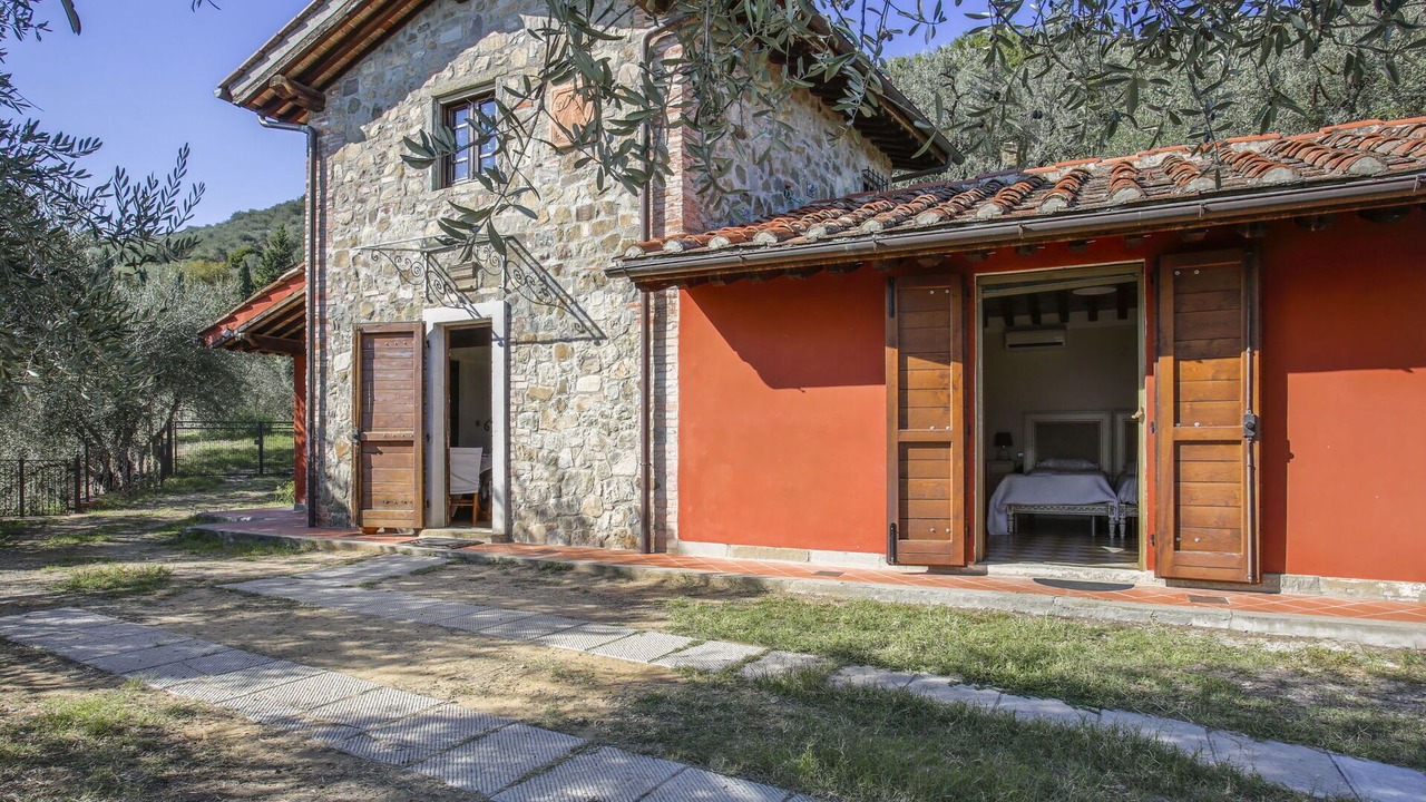 Photo of Others in Pieve a Nievole