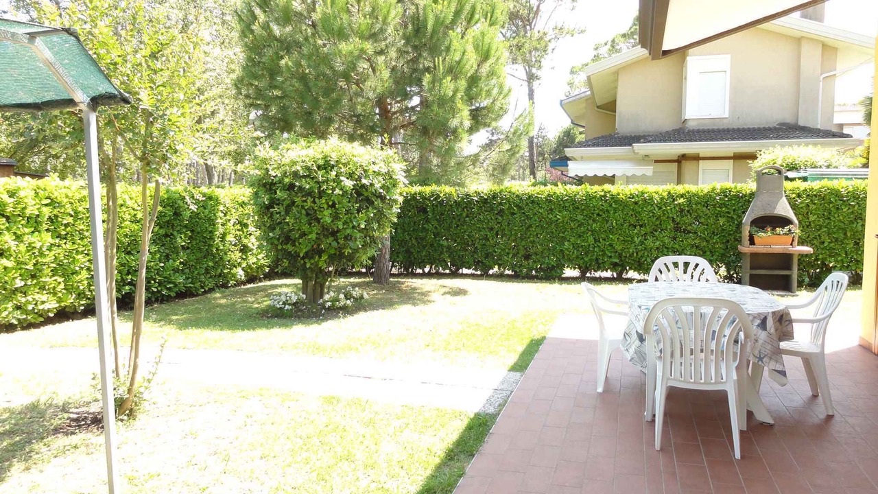 Photo of Outdoor in Bibione Pineda