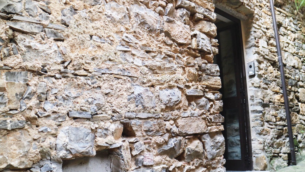 Photo of Outdoor in Casal Velino