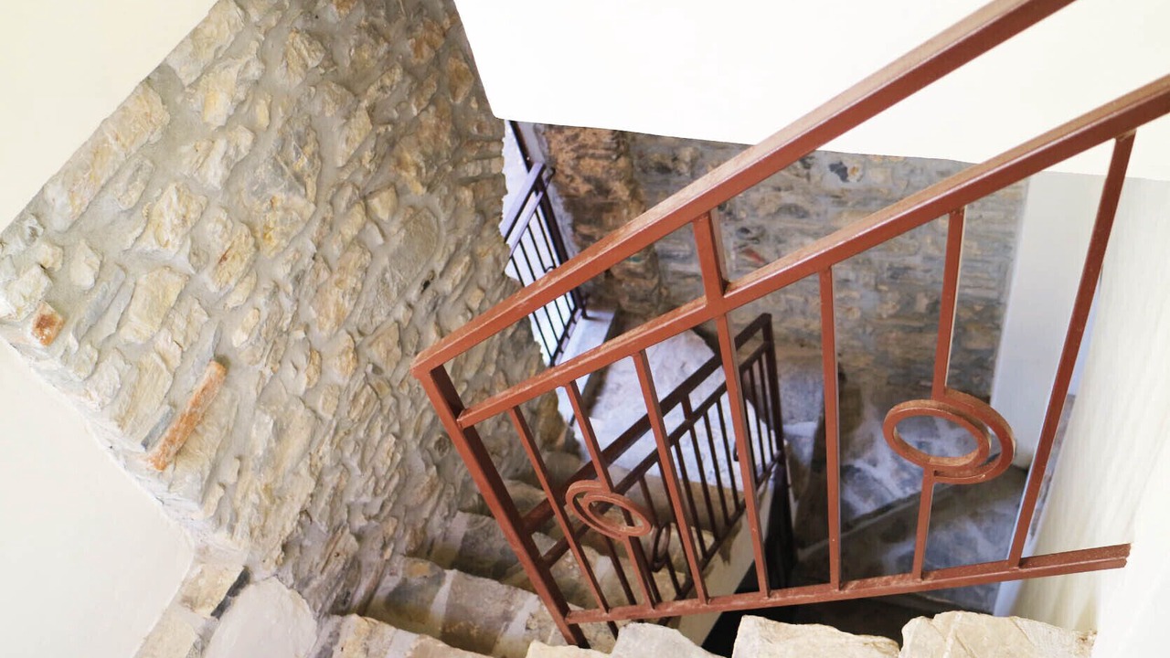 Photo of Others in Casal Velino