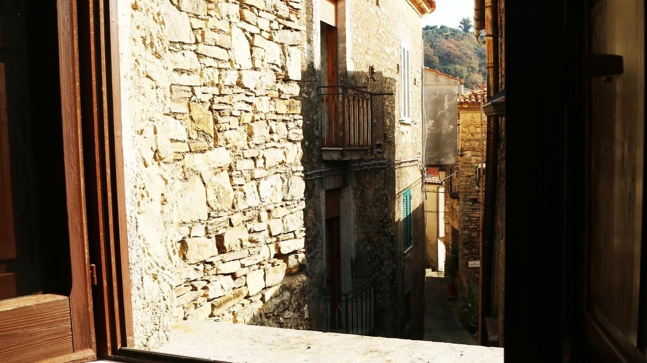 Photo of Others in Casal Velino