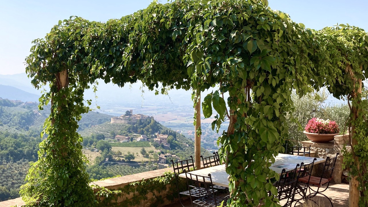 Photo of Outdoor in Campello sul Clitunno