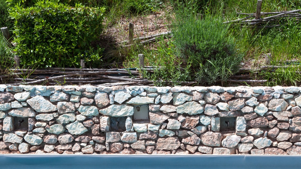 Photo of Outdoor in Campello sul Clitunno