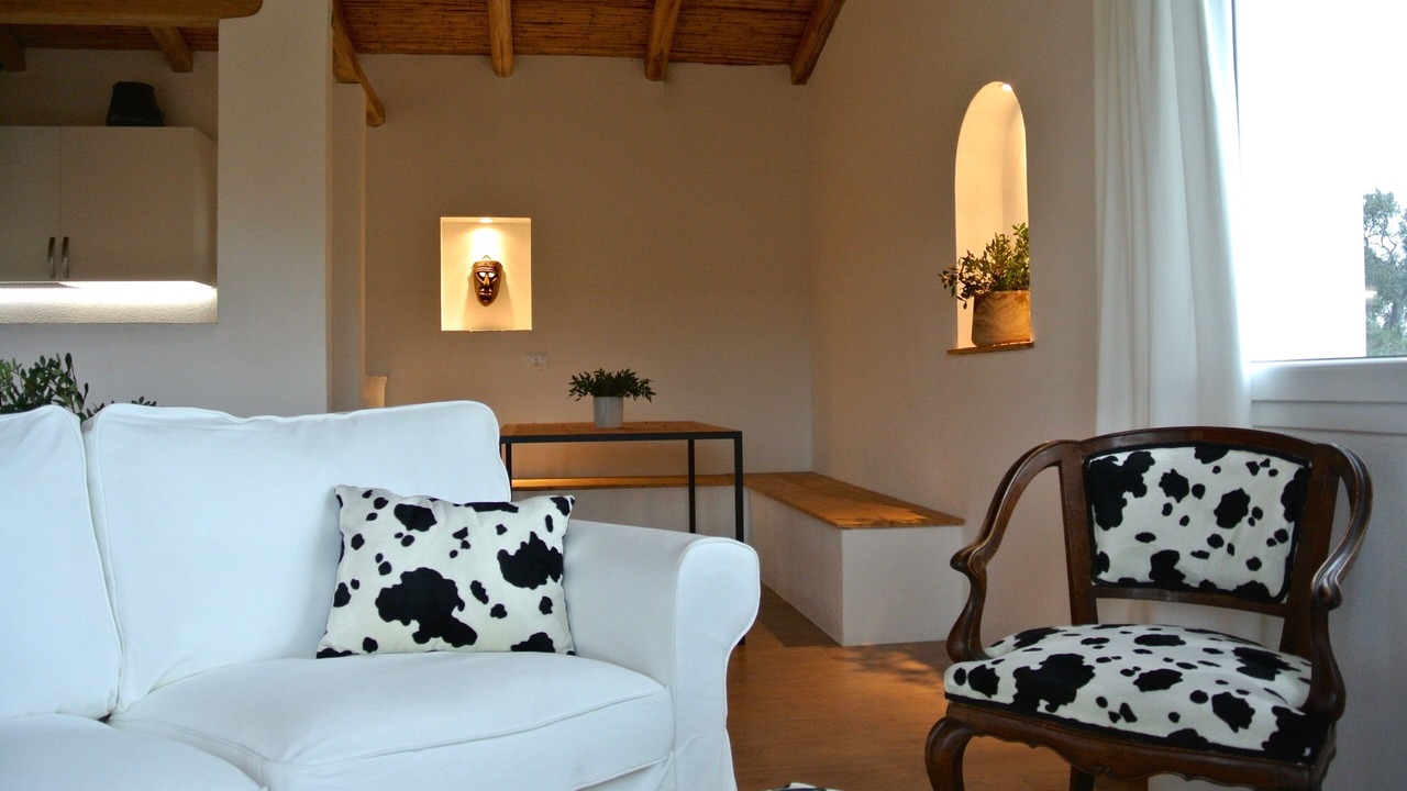 Photo of Bedroom in Galtelli