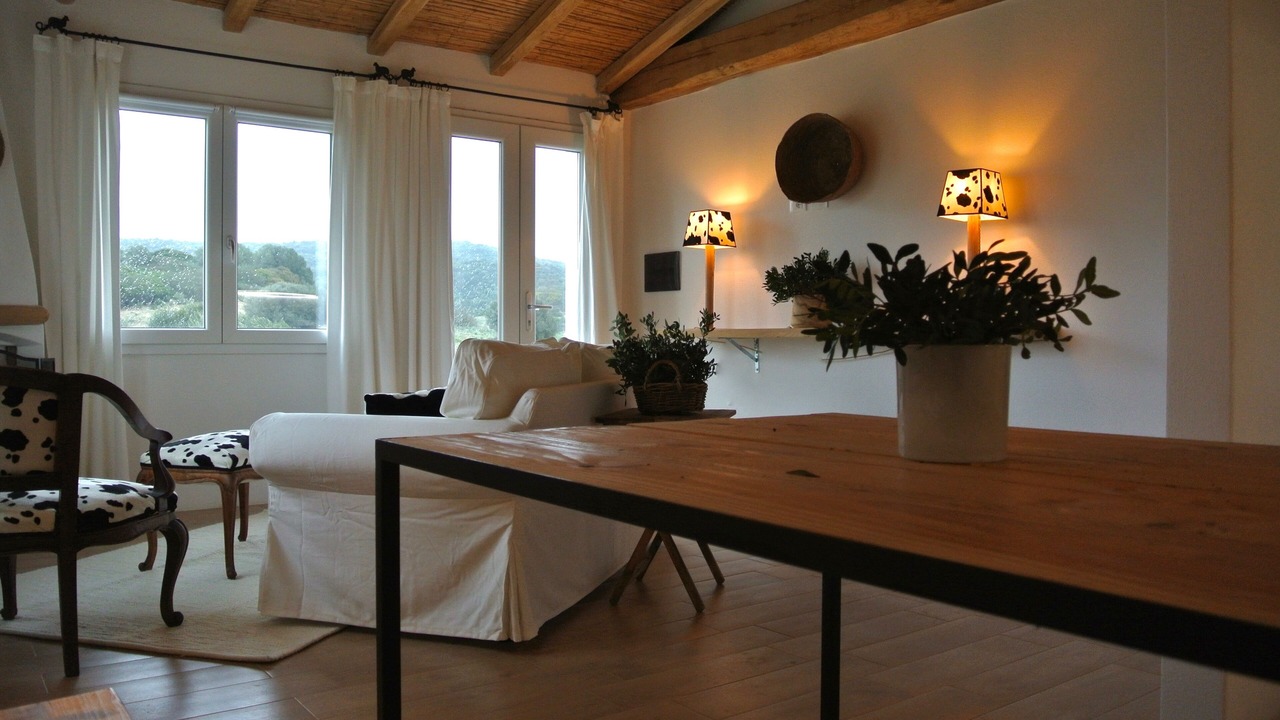 Photo of Bedroom in Galtelli