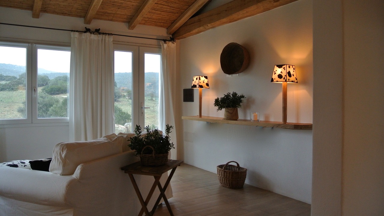 Photo of Bedroom in Galtelli