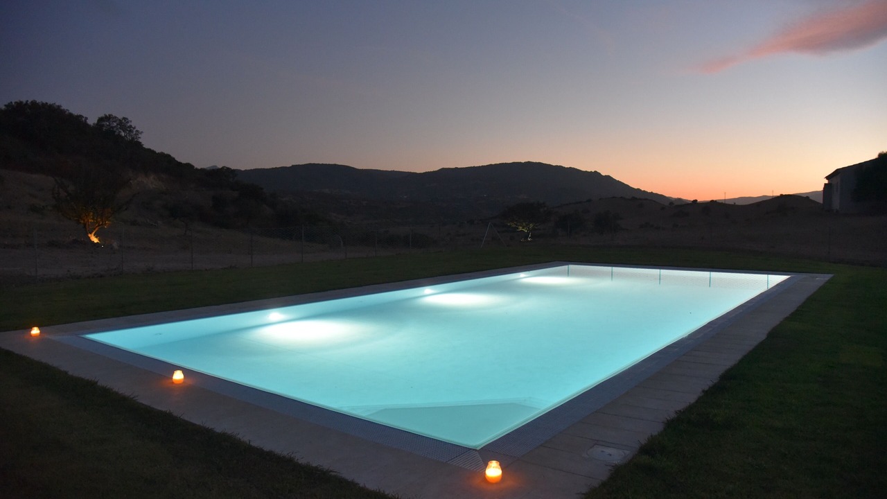 Photo of Outdoor in Galtelli