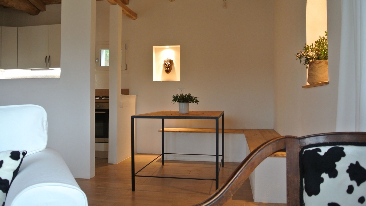 Photo of Bedroom in Galtelli