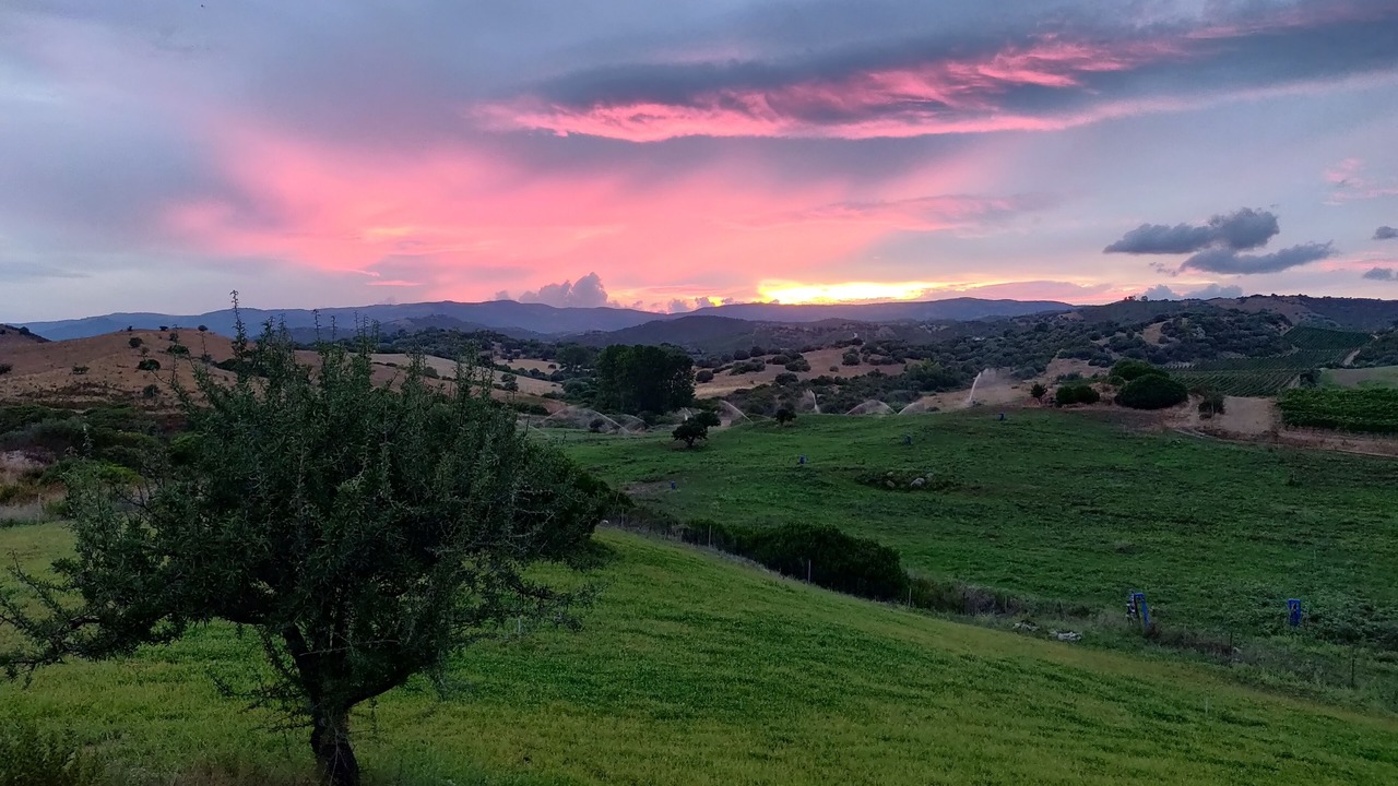 Photo of Outdoor in Galtelli