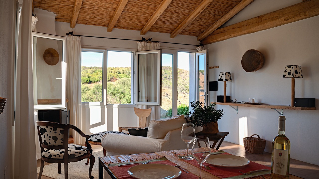 Photo of Bedroom in Galtelli