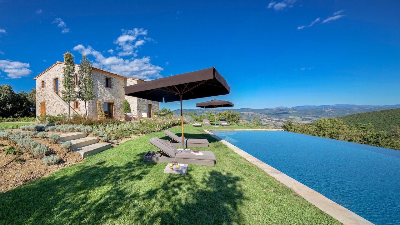 Photo of Outdoor in Montelovesco