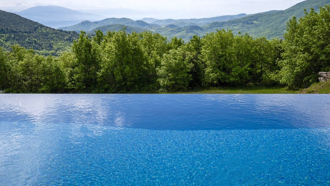 Photo of Outdoor in Montelovesco