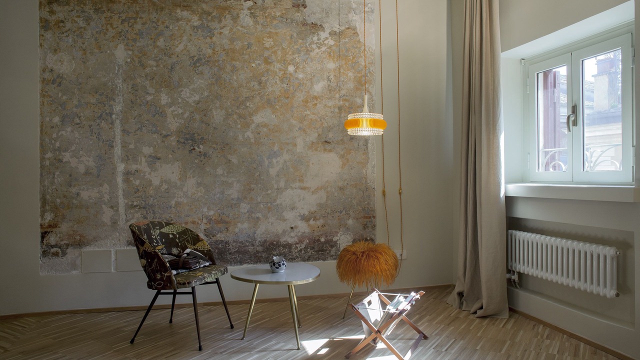 Photo of Others in Rione III Colonna