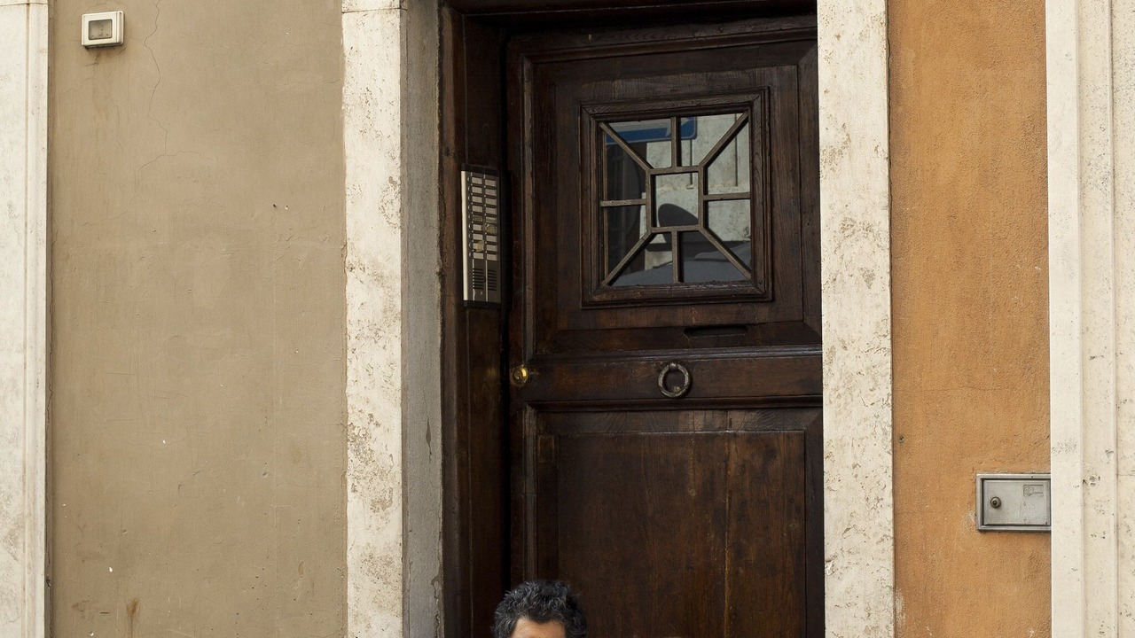 Photo of Outdoor in Rione III Colonna