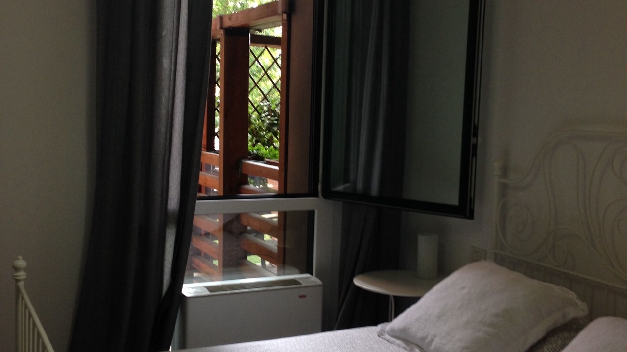 Photo of Bedroom in Santo Stefano