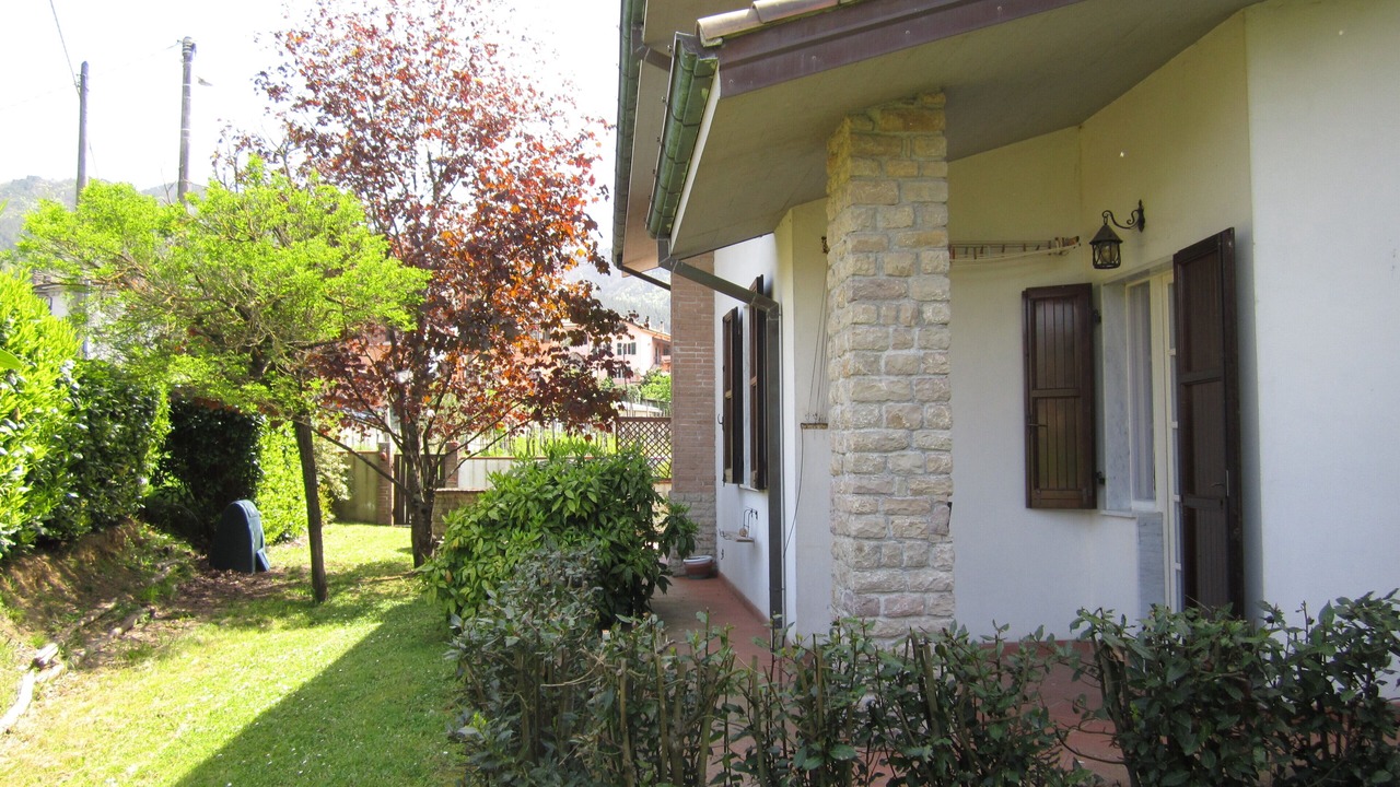 Photo of Outdoor in Beverino