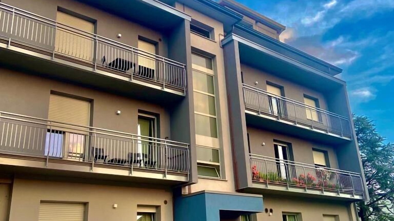 Photo of Outdoor in Bulciago