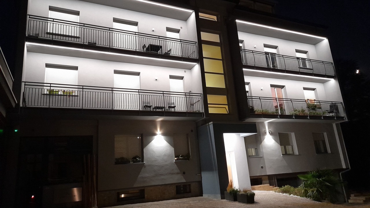 Photo of Outdoor in Bulciago