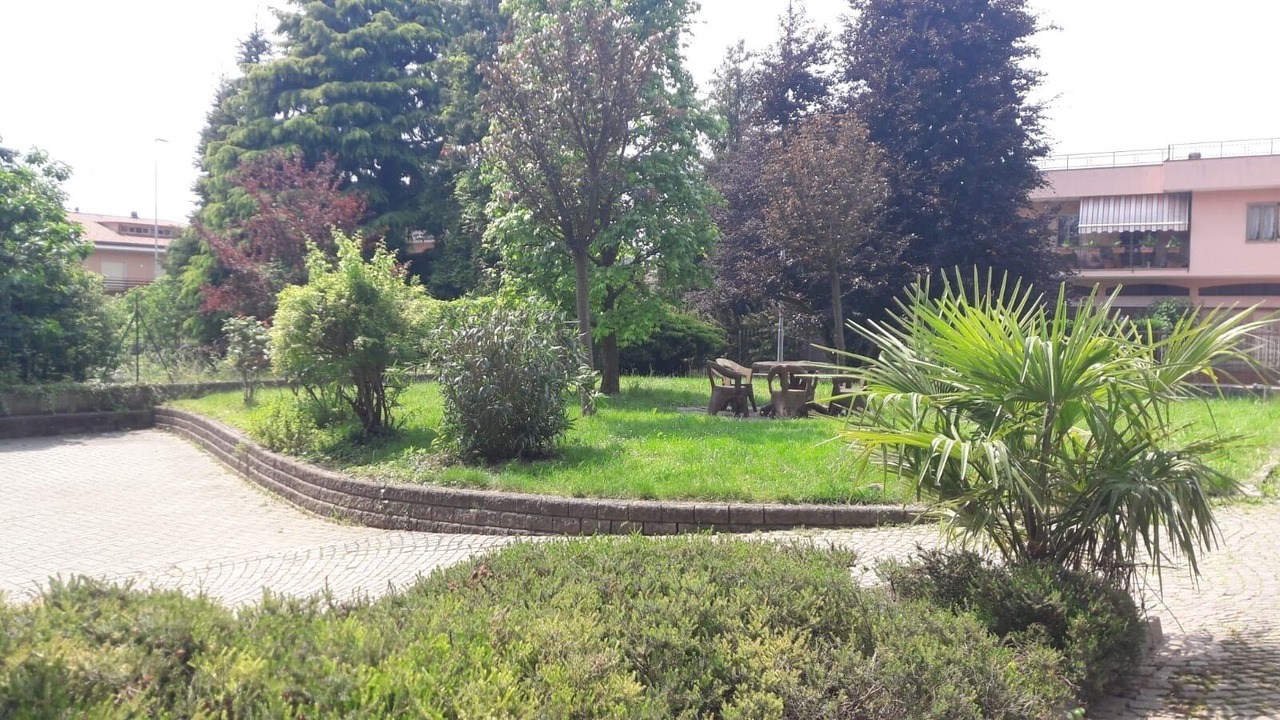 Photo of Outdoor in Bulciago