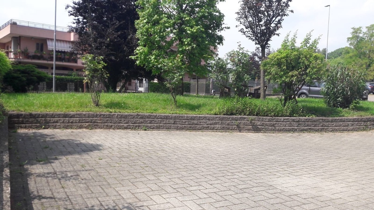 Photo of Outdoor in Bulciago